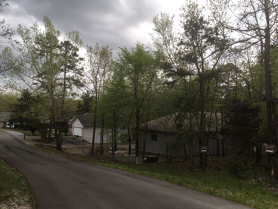 1st image of 1 Isabella Way
