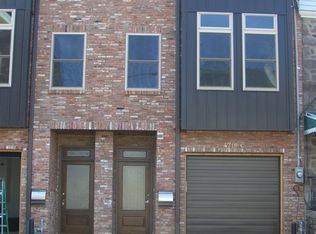 4718 Sheldon St, Philadelphia, PA 19127