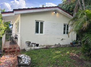 1985 NW 57th St, Miami, FL 33142