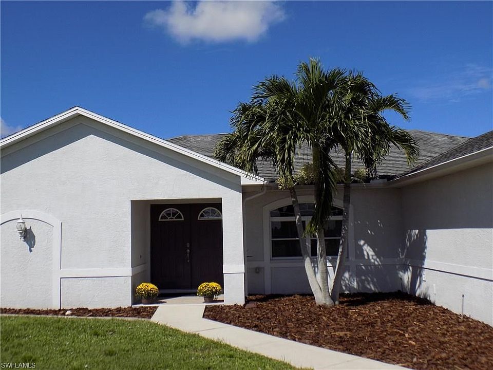 1st image of 1008 NW 9th Ave