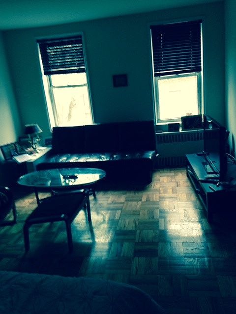 1st image of 9915 66th Ave APT 2A