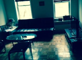 9915 66th Ave APT 2A, Flushing, NY 11374