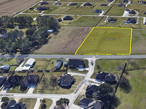 3rd image of 2866 Highway 311