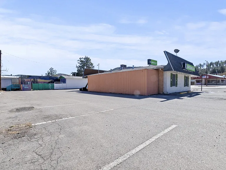 360 Sudderth Dr #1 — Photo 41