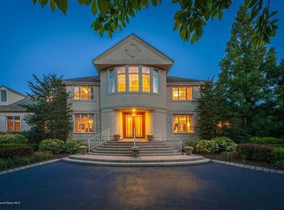 5 Magnolia Ln, Colts Neck, NJ 07722