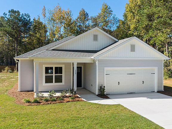 5th image of 200 Et Batson Road