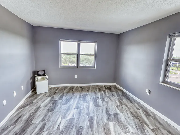 801 83rd Ave N #515 — Photo 26