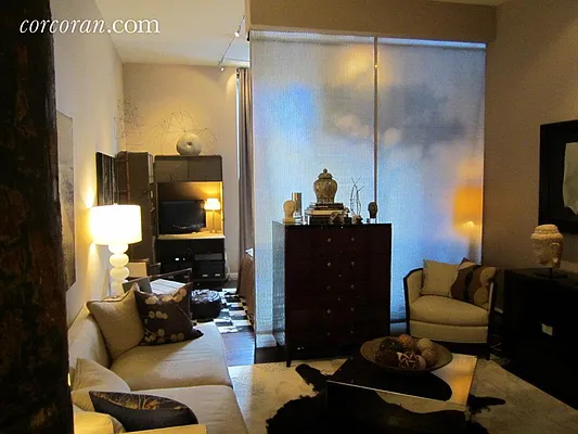 Rented by Corcoran | media 21