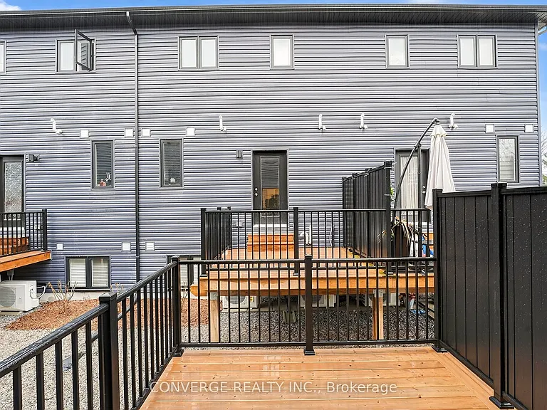 781 Clare Ave #222 — Photo 34
