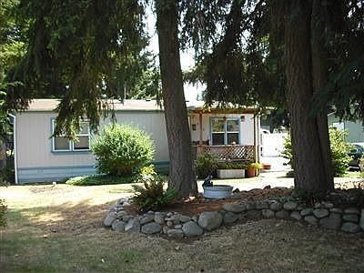 1st image of 8420 McNiece Dr SE