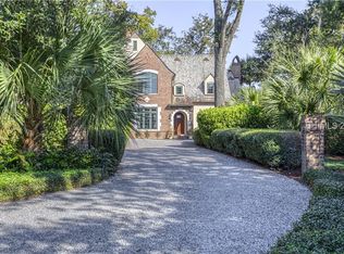 91 Oak Tree Rd, Bluffton, SC 29910