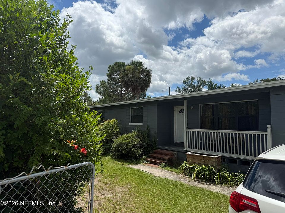 1st image of 7244 Sandhurst Rd S