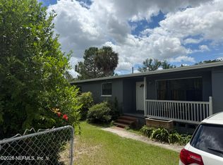 7244 Sandhurst Rd S, Jacksonville, FL 32277