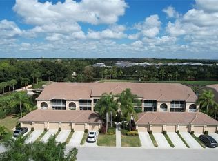 10401 Wine Palm Rd APT 5124, Fort Myers, FL 33966