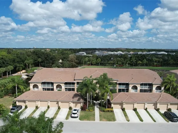 10401 Wine Palm Rd APT 5124, Fort Myers, FL 33966