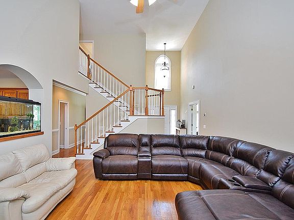 5th image of 6518 Wauka View Dr