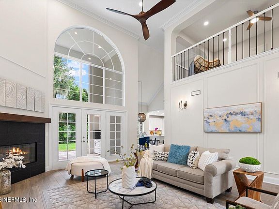3rd image of 13832 ADMIRALS BEND Drive