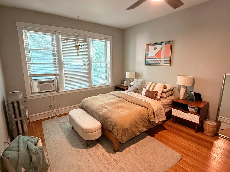 205 Washington Blvd #3 — Photo 7