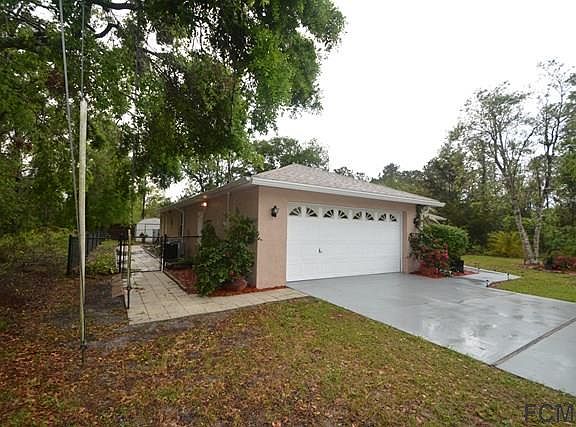 2nd image of 212 Parkview Dr