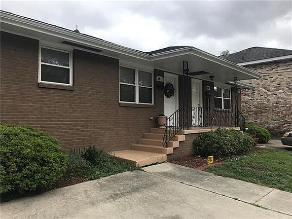 2nd image of 6909 Fleur De Lis Dr