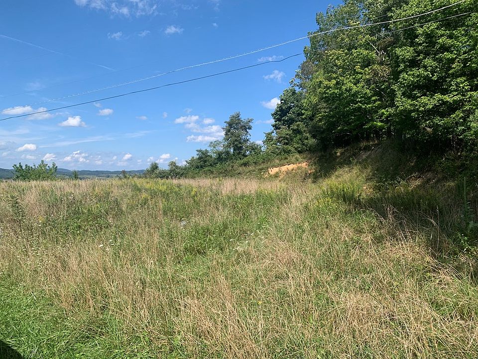 2nd image of Tbd Deer Run Ln