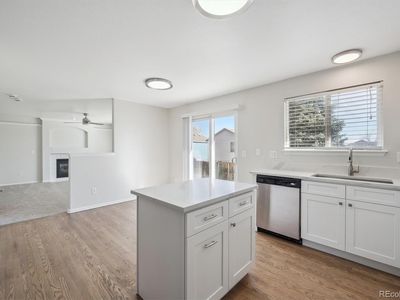 4965 Collinsville Place, Highlands Ranch, CO, 80130