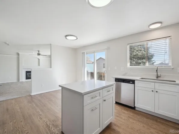 4965 Collinsville Place, Highlands Ranch, CO 80130