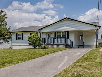 148 Cloverleaf Ct NE, Cleveland, TN, 37323