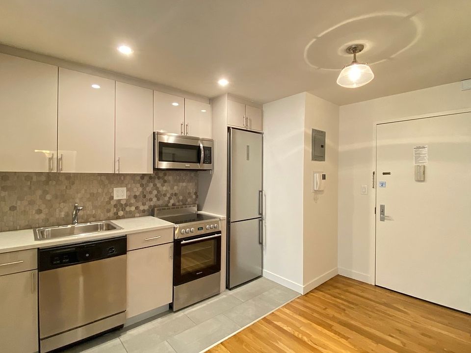1st image of 144 W 23rd St APT 6D