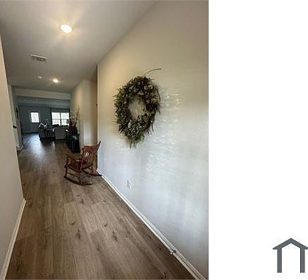 1st image of 516 Hickory Ridge Dr