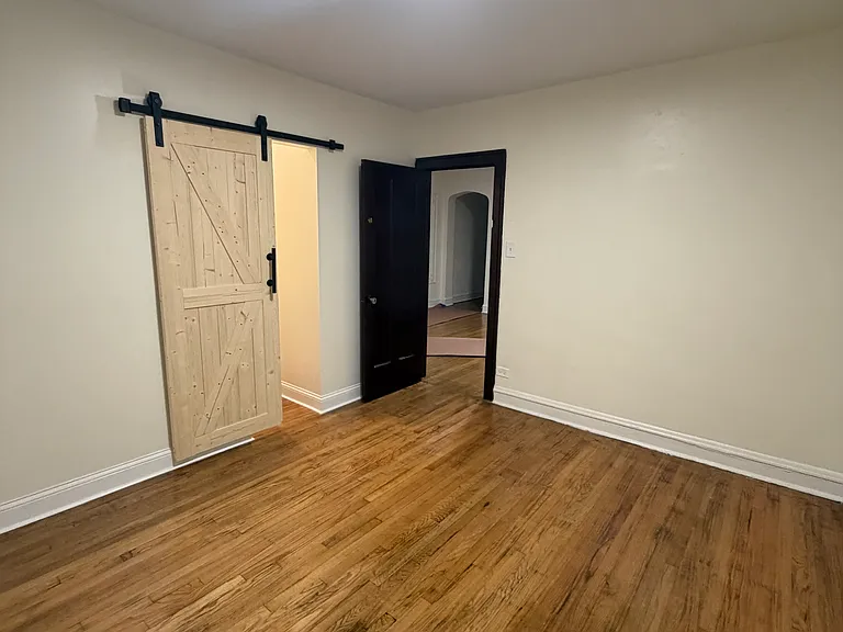 8151 S Paulina St #3N — Photo 6