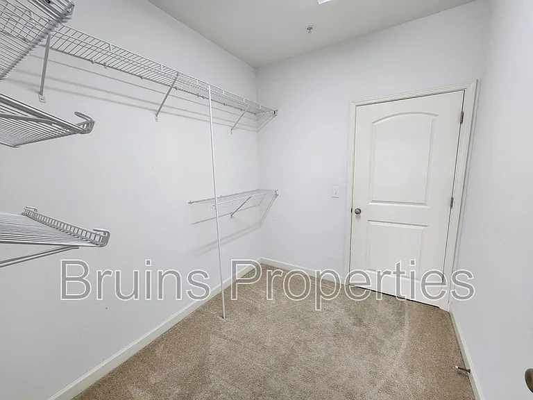 7104 W Friendly Ave #310 — Photo 16