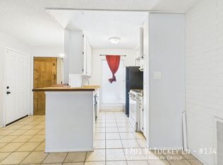 1701 W Tuckey Ln #134, Phoenix, AZ 85015
