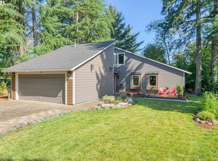 10455 SW Grant Ct, Tigard, OR 97223 | Zillow