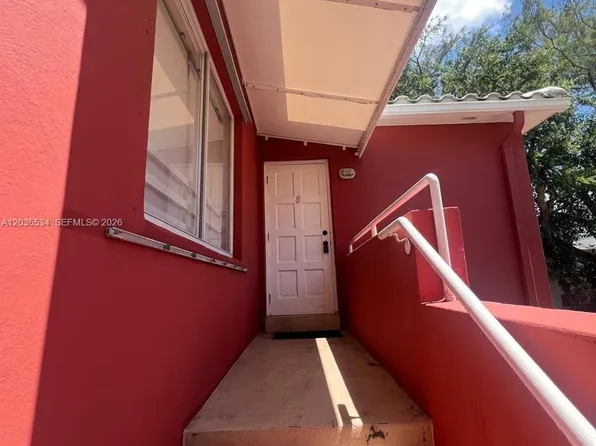 544 NE 62nd St, Miami, FL