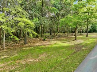 23699 Main St LOT 2, Fairhope, AL 36532