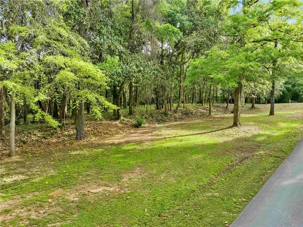 23699 Main St Lot 2, Fairhope, AL 36532