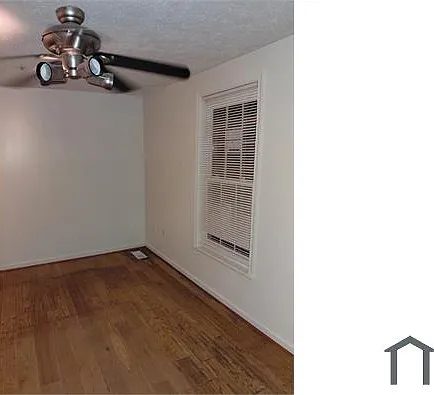 7248 Early Golden Ln #0 — Photo 21