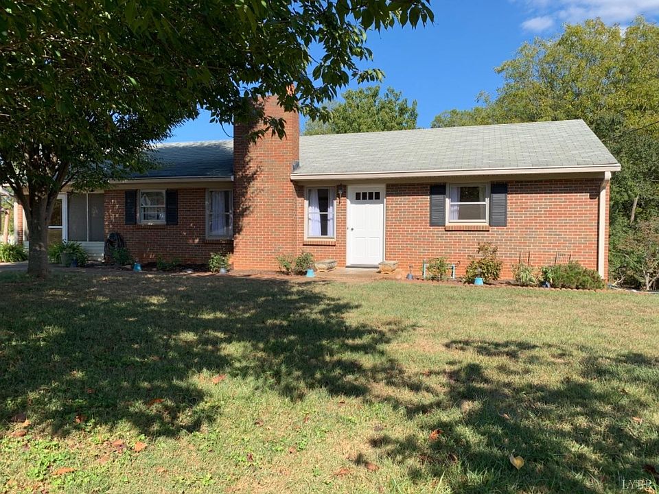 1st image of 115 Dreaming Creek Dr