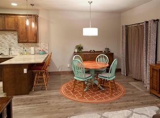 2740C Cobblestone Pl, Bozeman, MT 59718