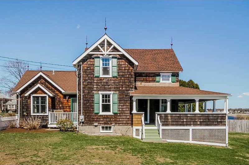 78 Seaview Ave, Swansea, MA 02777 Zillow