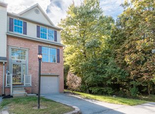 31 Zachary Dr, Hanover, PA 17331