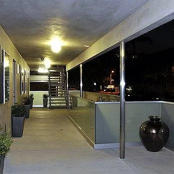 9100 Whitworth Dr — Photo 9