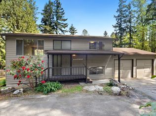16910 172nd Pl NE, Woodinville, WA