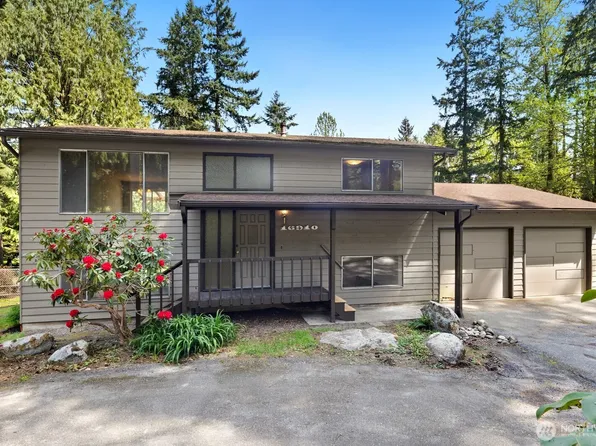 16910 172nd Place NE, Woodinville, WA 98072