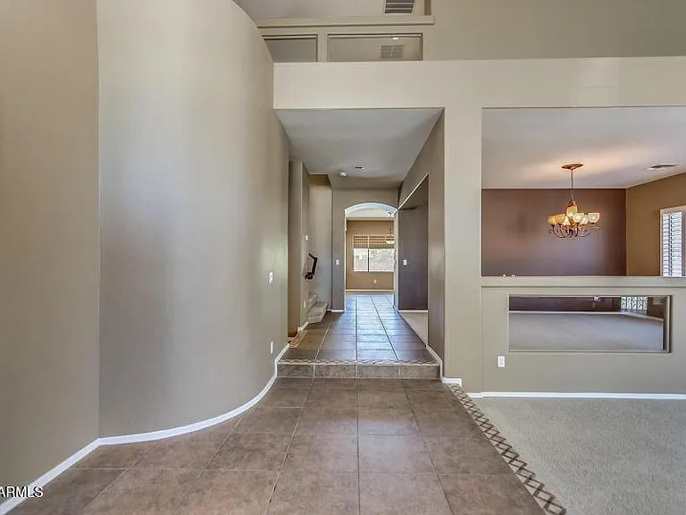 1705 E Coconino Dr — Photo 5