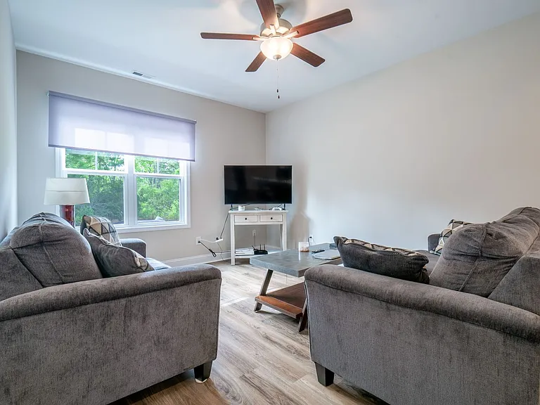355 S Stingray Ln — Photo 17