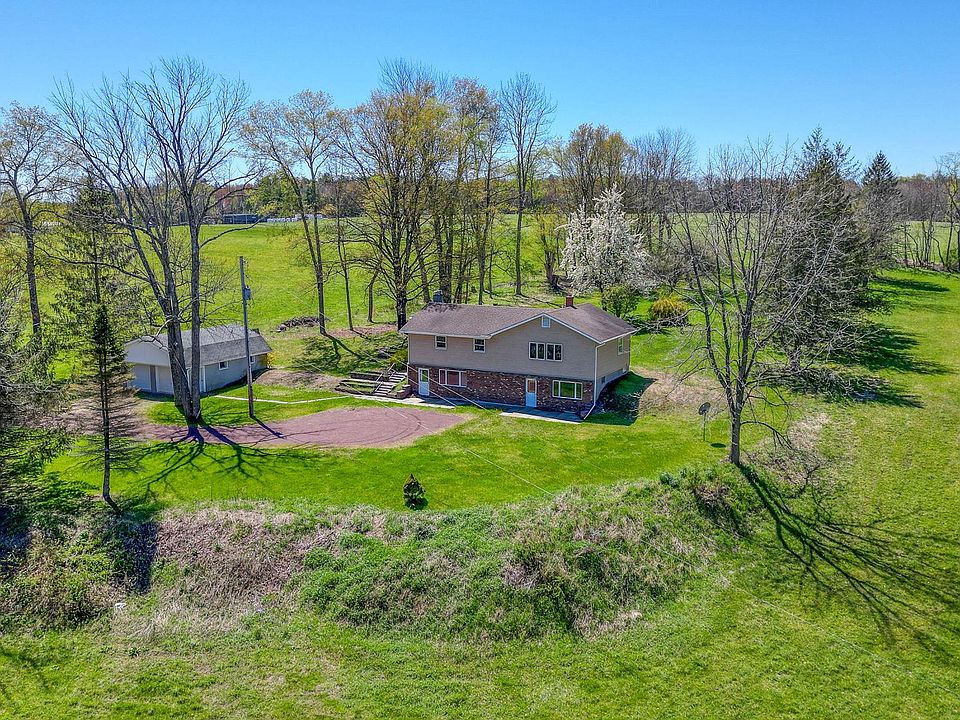 1st image of 208 Shortcut Road