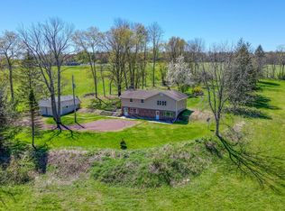 208 Shortcut Road, Cochecton, NY 12726