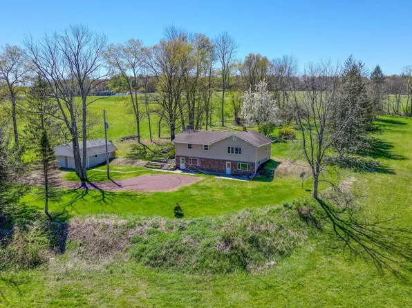 208 Shortcut Road, Cochecton, NY 12726